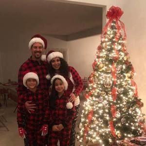 Meet your Posher, Joel